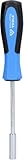 BRILLIANT TOOLS BT031055 Bit-Schraubendreher 100mm [Powered by KS TOOLS]
