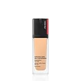 Shiseido Synchro Skin Self Refreshing Foundation 240 Quartz, 30 ml