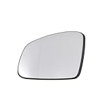 Kompatibel Mit Benz Für Smart Für Fortwo Für Forfour W453 2015 2016 2017 2018...