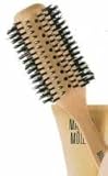 Marlies Möller super styling brush