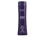 CAVIAR ANTI-AGING REplenishing moisture shampoo 250 ml