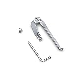 Victorinox Trage-Clip für Swiss Tool, Accessoire, Multitool Werkzeug,...