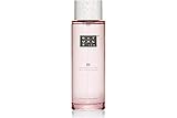 Rituals The Ritual Of Sakura Haar & Körperspray, 50 ml