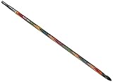 KnitPro Tunesische Häkelnadel 4,0 mm, Sortiert