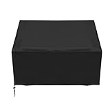 Staubschutzhülle Für Drucker Und Kopierer, Wasserdichtes Design, Hält Ihre...