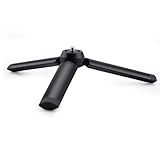 HeiyRC Mini Vlog-Stativ für DJI Pocket 3, Osmo Mobile, GoPro Max, Insta360...