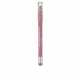 Maybelline Color Sensational Lipliner Nr. 630 Velvet Beige, Lippenkonturenstift,...