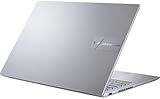 ASUS Vivobook 16 M1605YA Laptop | 16' WUXGA 16:10 IPS Display | AMD Ryzen 5...