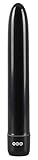ORION Vibrator 'Night and Day' - intensiver Stimulator für Frauen und Männer,...