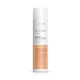 RE/START Repair Repairing Micellar Shampoo, 250 ml, Mizellen Shampoo für Haar &...