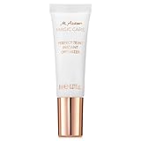 M. Asam MAGIC CARE Perfect Teint (8 ml) – Transparentes Make-up lässt Falten...