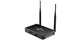 Dune HD Pro Vision 4K, Media Player, Android Box, Dolb Visio, Atmo, S905X4-J,...