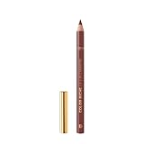 L’Oréal Paris Color Riche Le Lipliner 570 Worth It Intense, Lipliner mit...