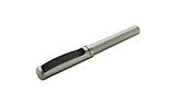 Pelikan Tintenroller Pina Colada Edition inkl. Standard Tintenpatrone ,...