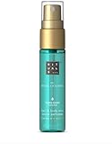 RITUALS Summer Breeze Hair & Body Mist Set Karma, 20 ml x 2 (40 ml)