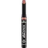 essence THE slim STICK, Lippenstift, Nr. 102, Nude, langanhaltend, pflegend,...