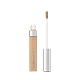L'Oréal Paris Perfect Match Concealer 6.D/6.W Golden Honey, korrigiert...