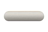 LG XBOOM Go XT7S Bluetooth- Lautsprecher (20 Watt, optimal für StanbyMe,...