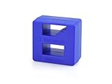 Velleman Magnetisierer/Demagnetisierer-Werkzeug für Schraubendreher und andere...