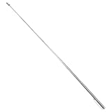 CORHAD Taktstock ausziehbarer stab dirigierstab orchester Dirigentenstab...
