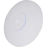 Ubiquiti U7 Pro Max WiFi 7 Access Point