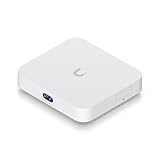 UbiQuiti UCG-MAX neu