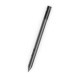 Original Bluetooth Eingabestift Touchscreen für Dell PN557W Latitude 5285 5289...