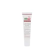 Sebamed Anti Aging Q10 Lifting Eye Cream 15 ml. , PH 5.5 for sensitive skin...