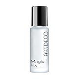 ARTDECO Magic Fix Lippenstiftfixierung - Transparente Versiegelung für...