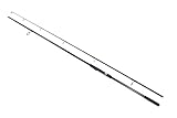 Catchmax Catfish Welsrute 3.00m (-200g) | Wallerrute