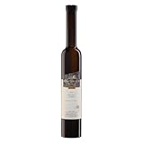 Oberkircher Winzer Riesling Eiswein - COLLECTION EXCLUSIV - Weißwein edelsüß,...