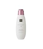 RITUALS The Ritual of Sakura Shampoo Shampoo 250 ml