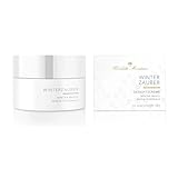 Winterzauber Creme 50 ml