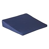 Keilkissen - Keilkissen Stuhl - keilkissen Auto - Sitzkissen - Sitzkeilkissen -...