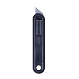 DONAU SAFETY Sicherheitsmesser Mit Klingeneinzug / 1...