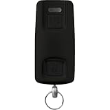 ABUS HomeTec Pro Bluetooth®-Fernbedienung CFF3100 - zum Öffnen der Haustür -...