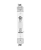 OSRAM Lamps Hochdruck Entladungslampe HID MH Quarz geschlossene Leuchten, FC2,...