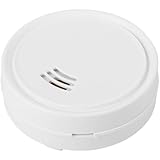 Wassermelder/Wasserwächter verhindert Wasserschäden extrem flach...