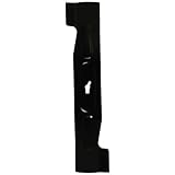 Original Einhell Ersatzmesser (Rasenmäher-Zubehör, passend für den Einhell...