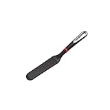 Tefal K2060914 Ingenio Pfannkuchenwender, Kunststoff, 38.1 x 9.2 x 7.2 cm