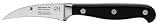 WMF Spitzenklasse Plus Tourniermesser 17,5 cm, Made in Germany, Messer...