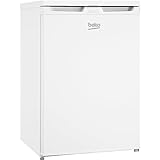 Beko FSE1175N b300 Tisch-Gefrierschrank, 95 l Nutzvolumen, MinFrost,...