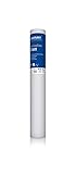 Erfurt Variovlies Glatt Renoviervlies 25 x 0,75 m = 18,75m² Malervlies...