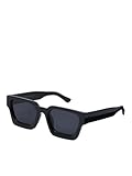 JACK & JONES JACPETER SUNGLASSES LN