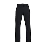 Under Armour Herren UA Tech Tapered Pant, leichte und robuste Golfhose, dehnbare...