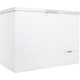 Bauknecht GT 219 A3+ Gefriertruhe/ Gefrieren: 215 L/ Supergefrieren/ SapceMax/...