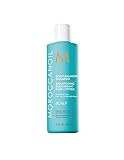 Moroccanoil Scalp Balancing Shampoo, 250 ml