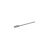 Silverline, Drainagespaten, 1660mm (840801)