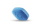 16 Tabletten zur Freisetzung der inneren Kraft. Mit Ginseng-, Maca-, Tribulus-,...