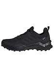 adidas Herren Terrex AX4 Gore-TEX Hiking Shoes Wanderschuhe, core Black/core...